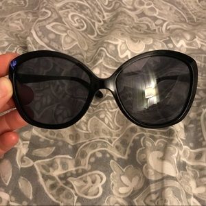 Sweet Spot Womens Oakley Sunglasses